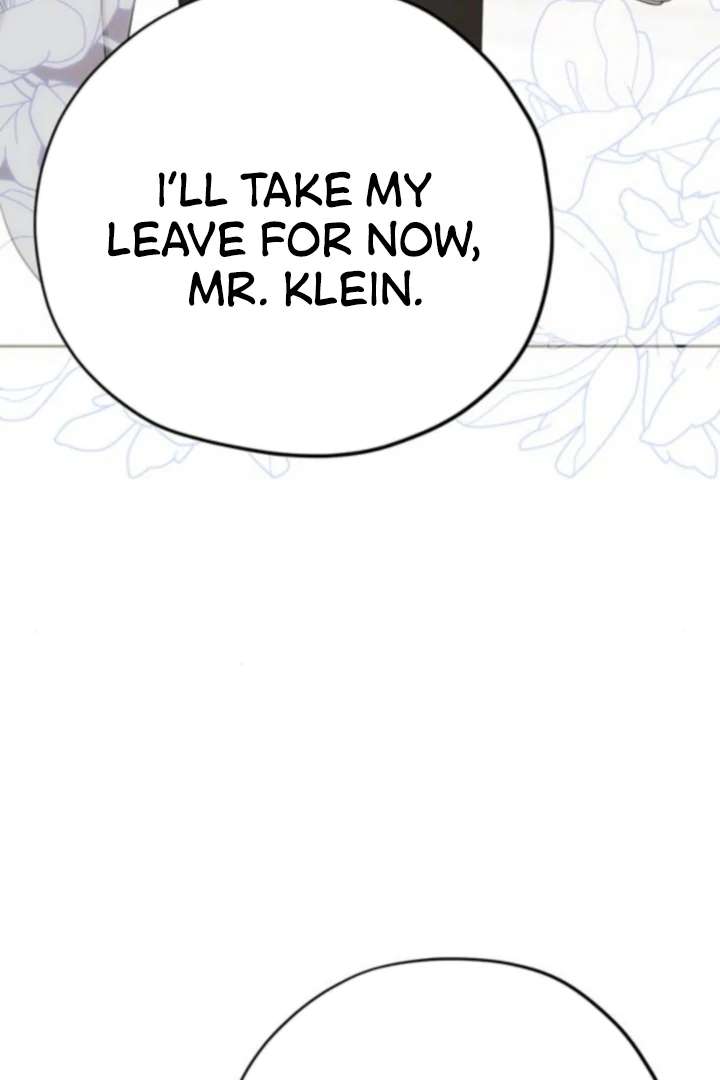 Read Moralis Scandal Manga Online