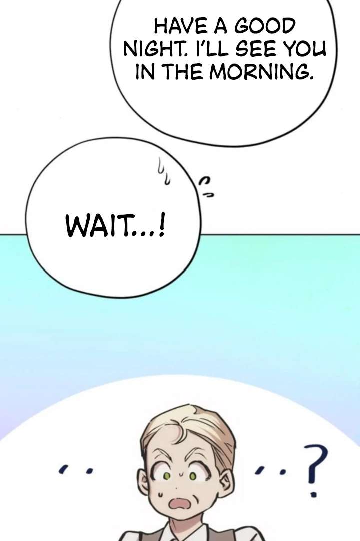 Read Moralis Scandal Manga Online