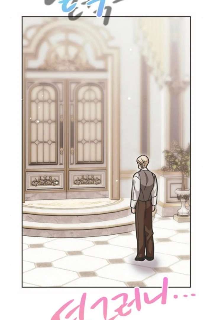 Read Moralis Scandal Manga Online