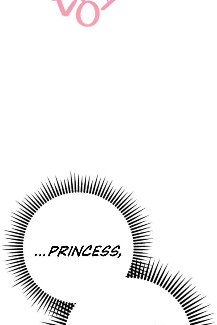 Read Moralis Scandal Manga Online