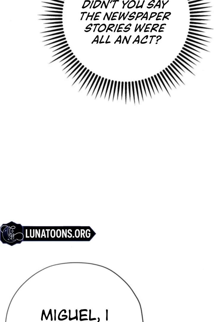 Read Moralis Scandal Manga Online