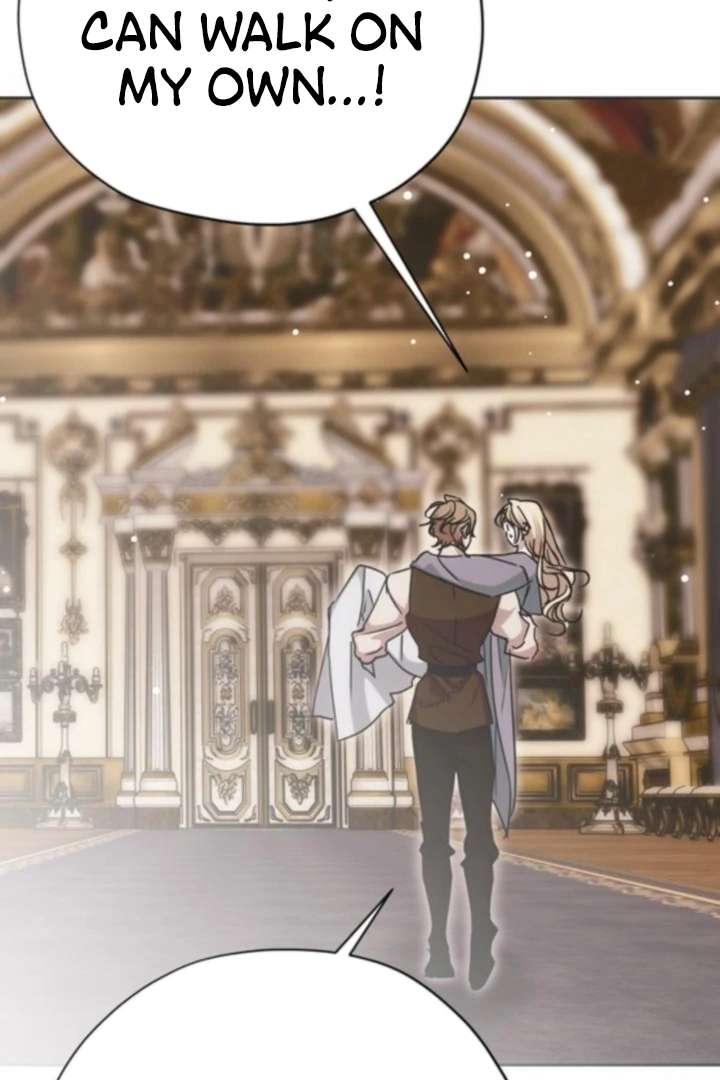 Read Moralis Scandal Manga Online