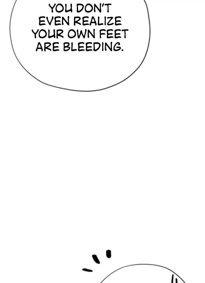 Read Moralis Scandal Manga Online