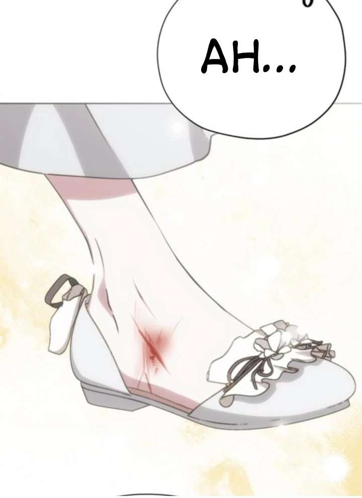 Read Moralis Scandal Manga Online