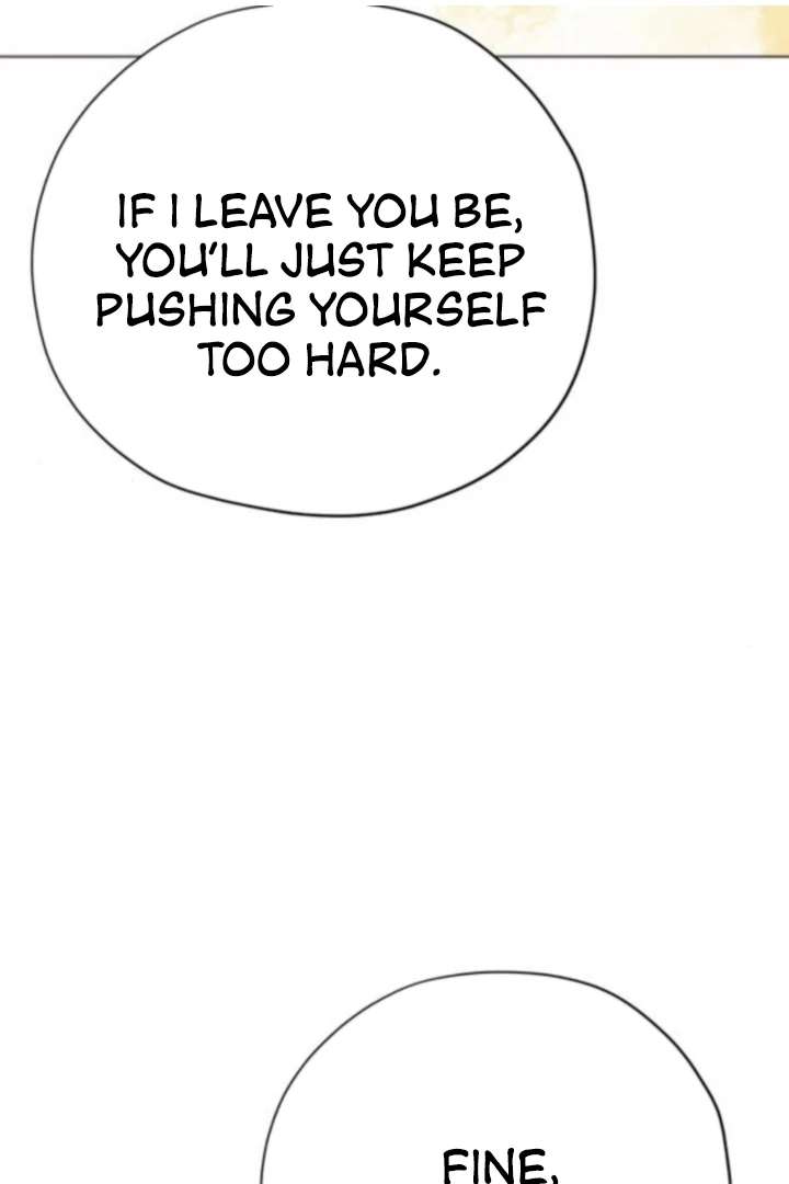 Read Moralis Scandal Manga Online