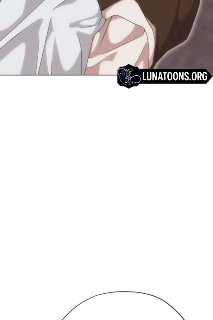 Read Moralis Scandal Manga Online