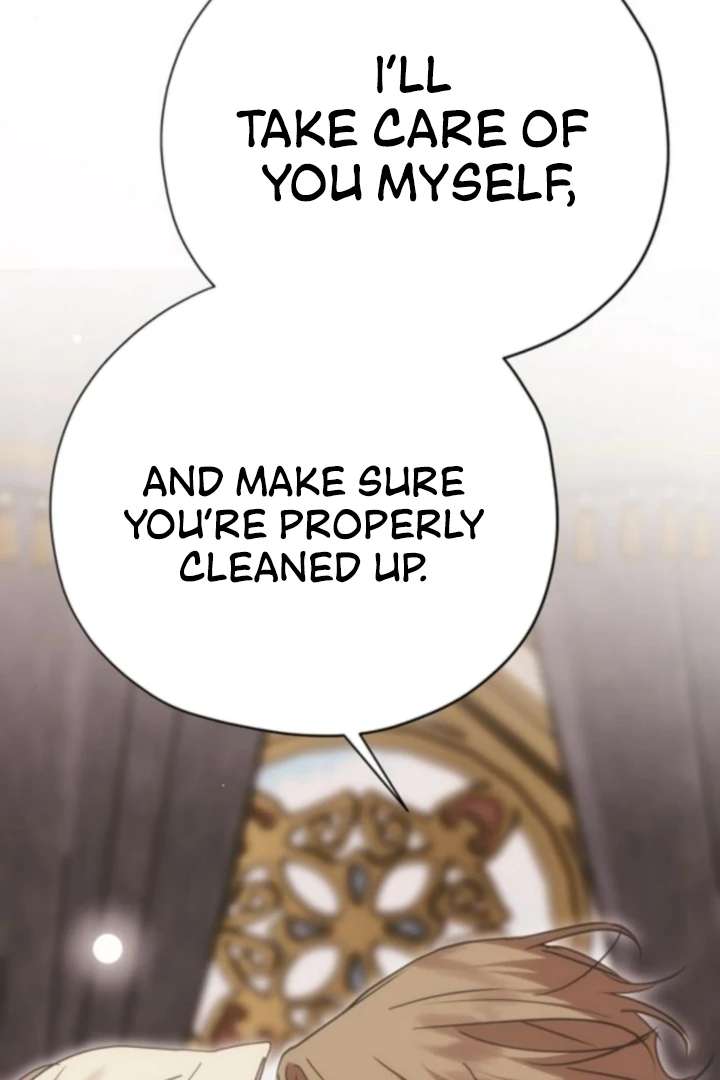 Read Moralis Scandal Manga Online