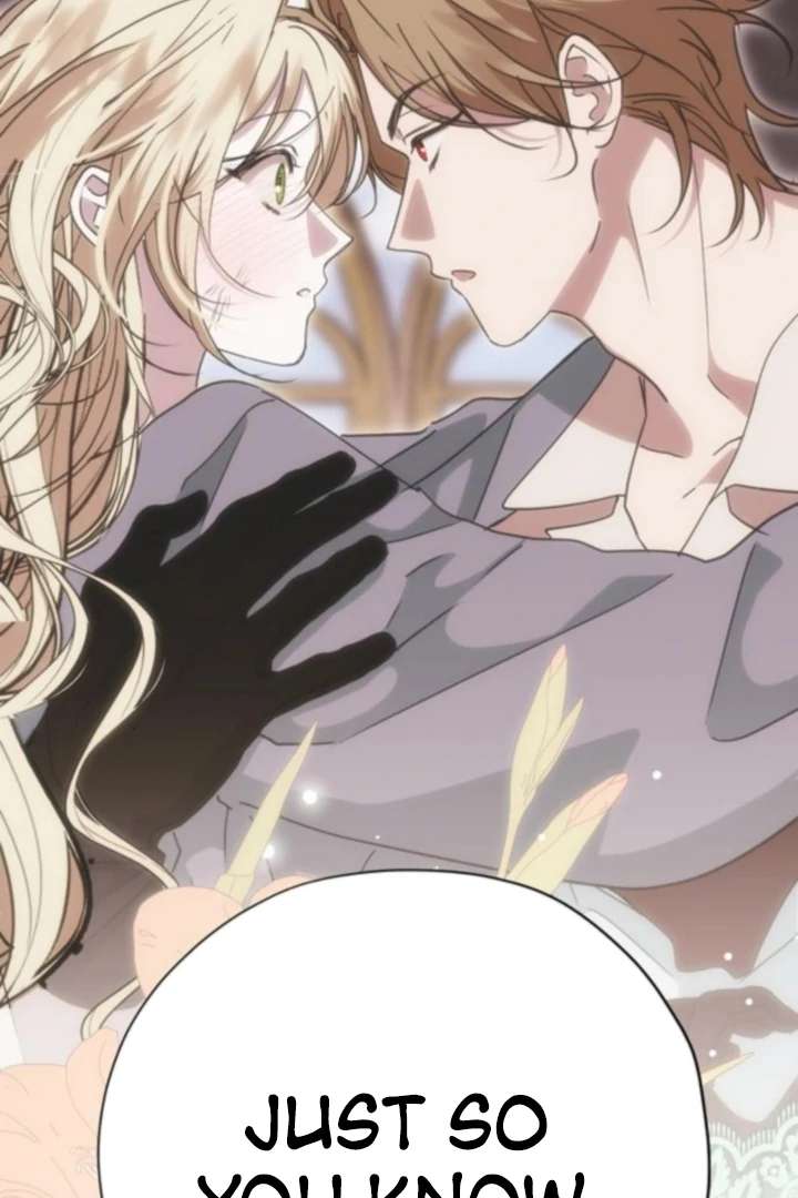 Read Moralis Scandal Manga Online