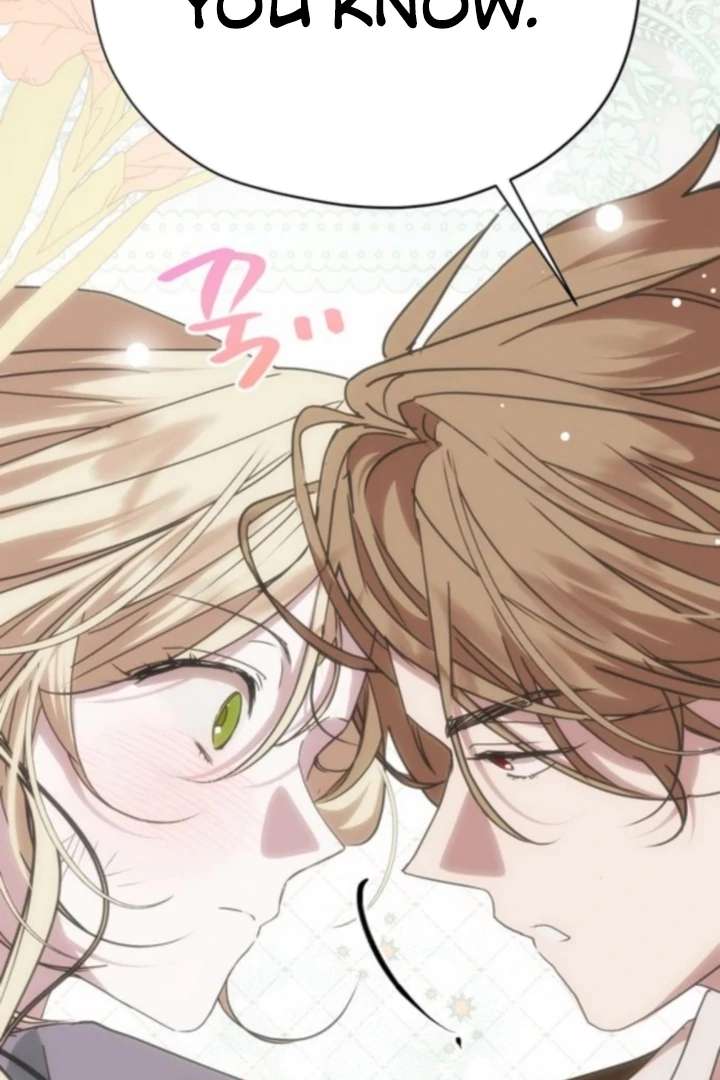 Read Moralis Scandal Manga Online