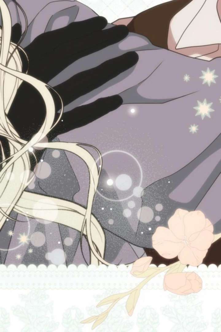 Read Moralis Scandal Manga Online