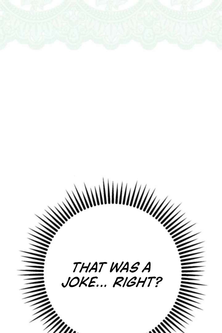 Read Moralis Scandal Manga Online