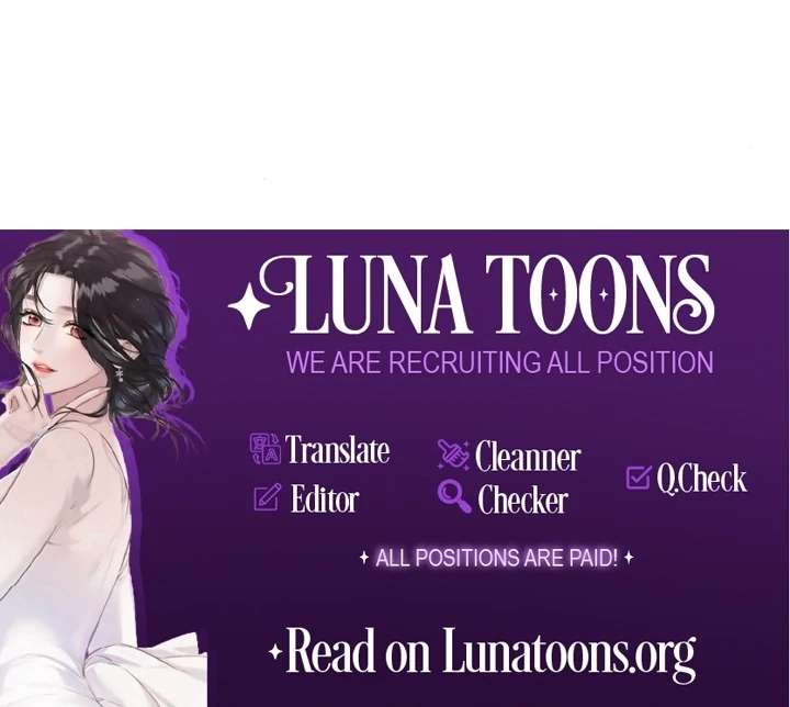 Read Moralis Scandal Manga Online