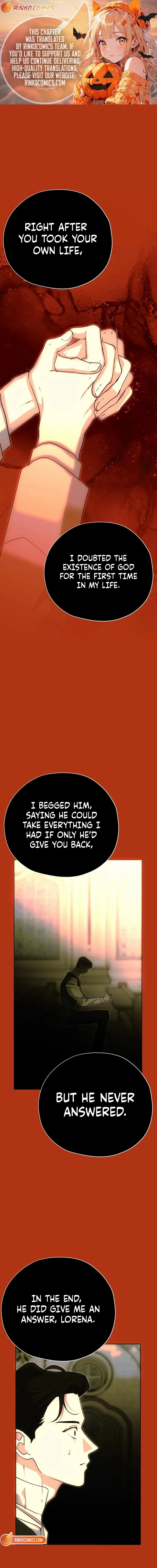 Read Moralis Scandal Manga Online