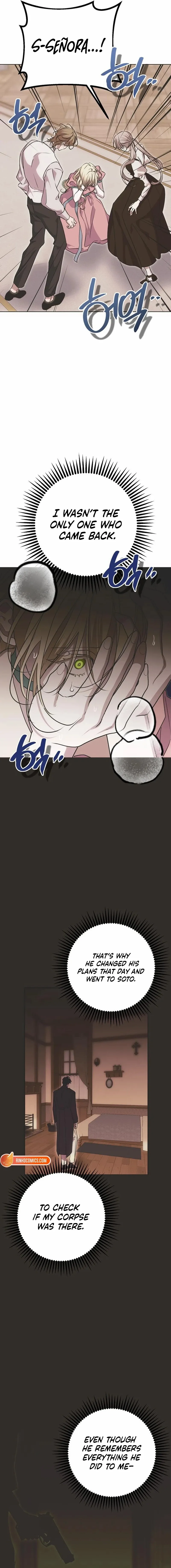 Read Moralis Scandal Manga Online