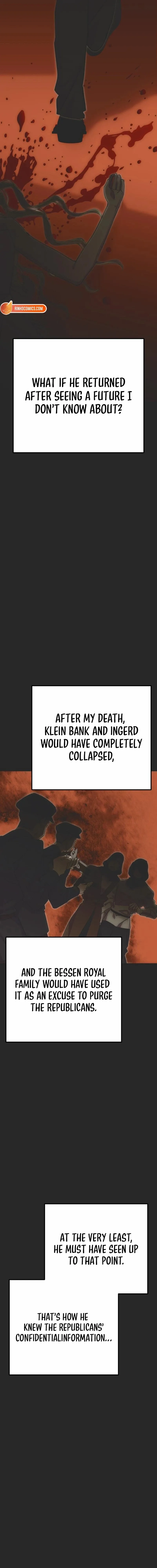 Read Moralis Scandal Manga Online