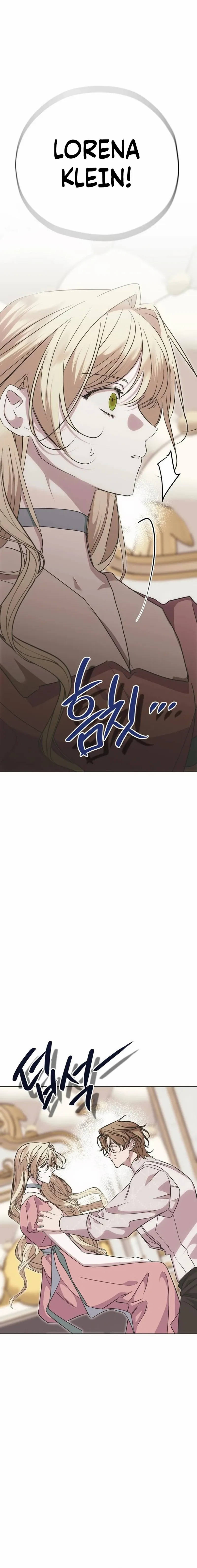 Read Moralis Scandal Manga Online