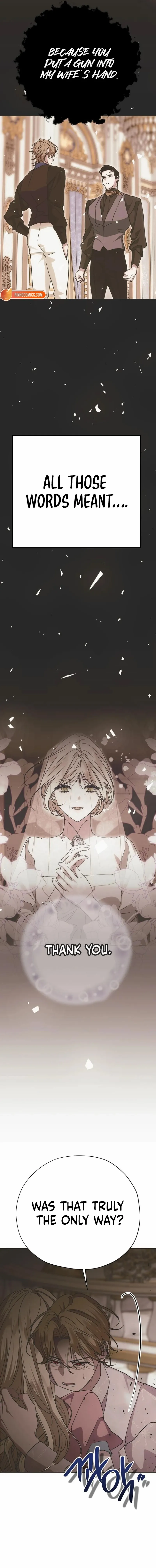 Read Moralis Scandal Manga Online