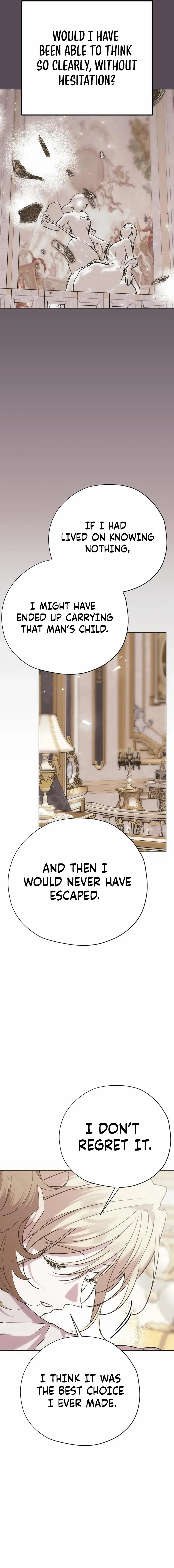 Read Moralis Scandal Manga Online