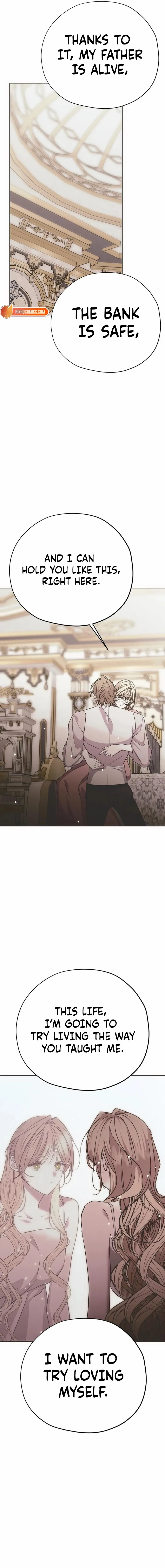 Read Moralis Scandal Manga Online