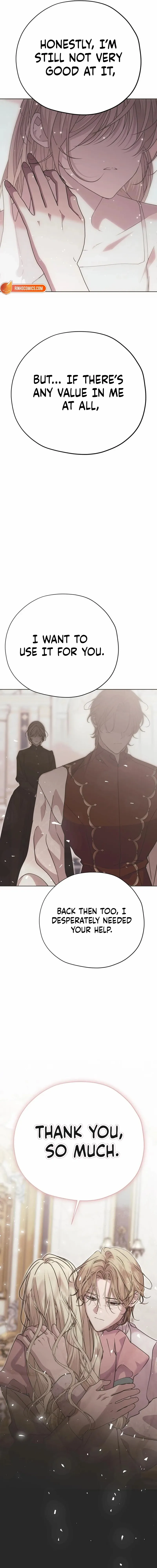 Read Moralis Scandal Manga Online