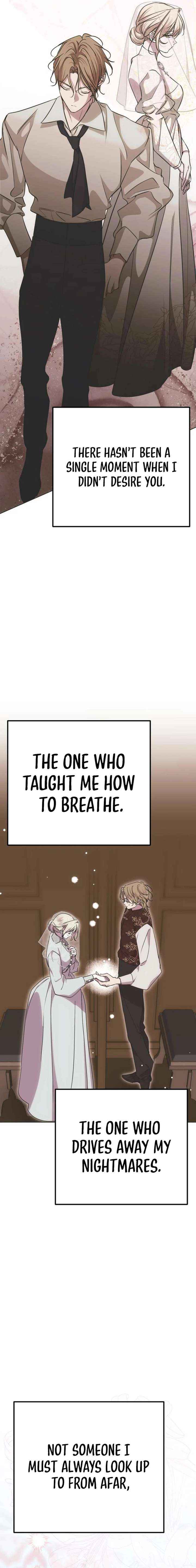 Read Moralis Scandal Manga Online