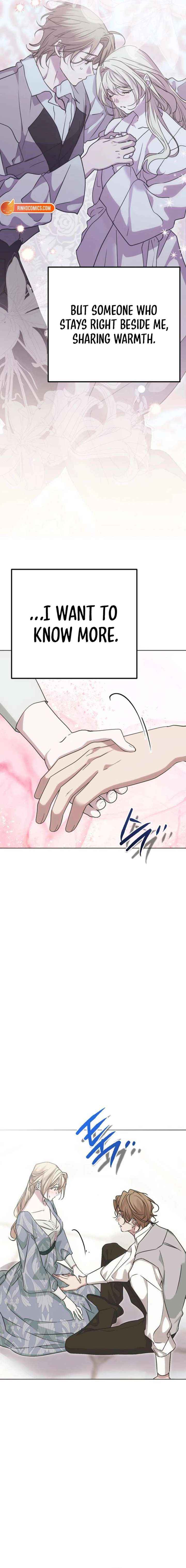 Read Moralis Scandal Manga Online