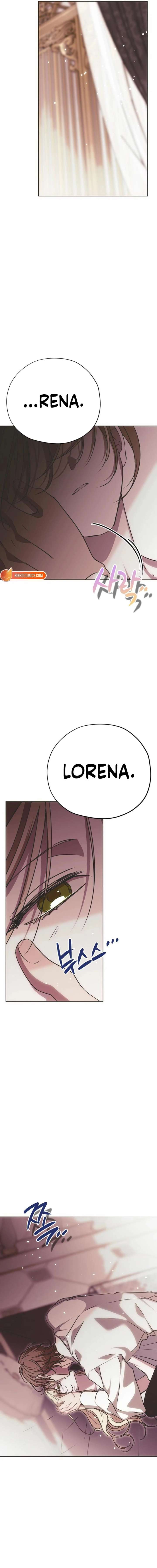 Read Moralis Scandal Manga Online