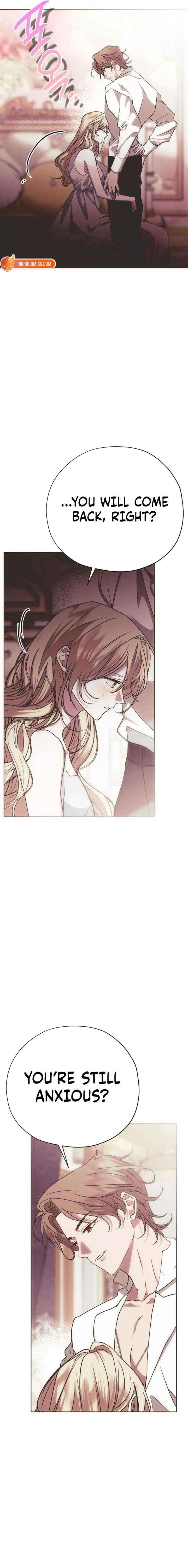 Read Moralis Scandal Manga Online