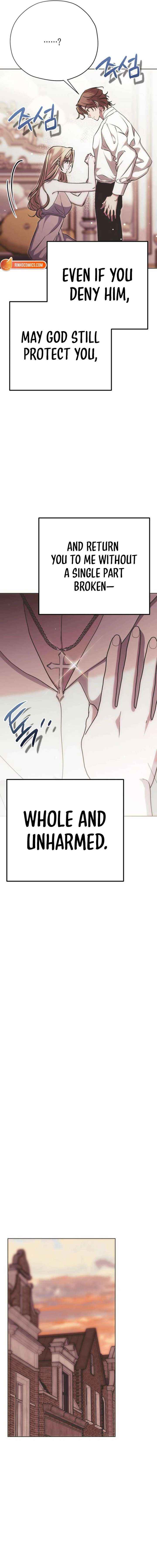 Read Moralis Scandal Manga Online