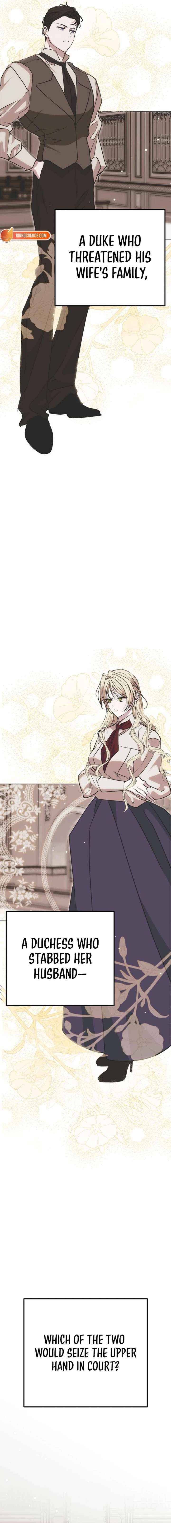 Read Moralis Scandal Manga Online