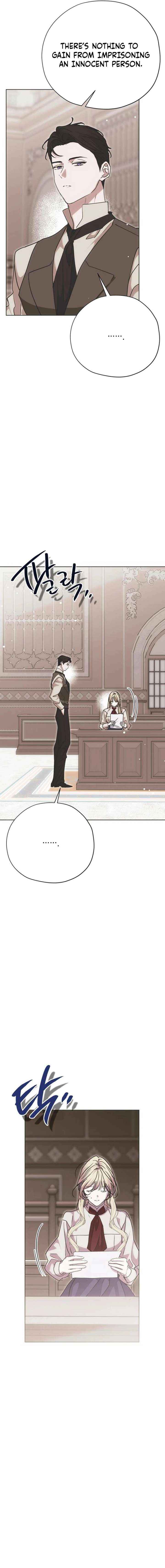 Read Moralis Scandal Manga Online