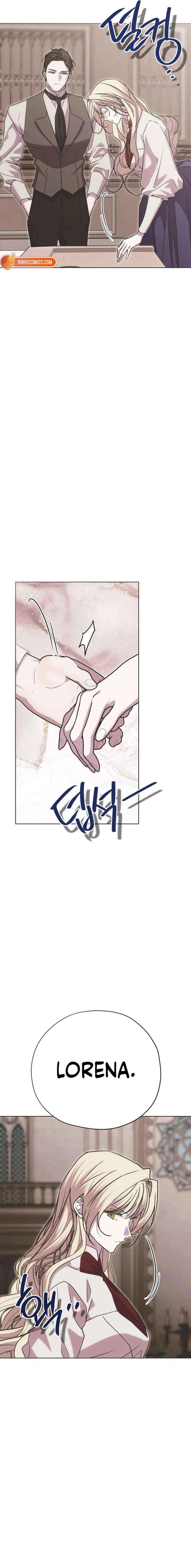 Read Moralis Scandal Manga Online