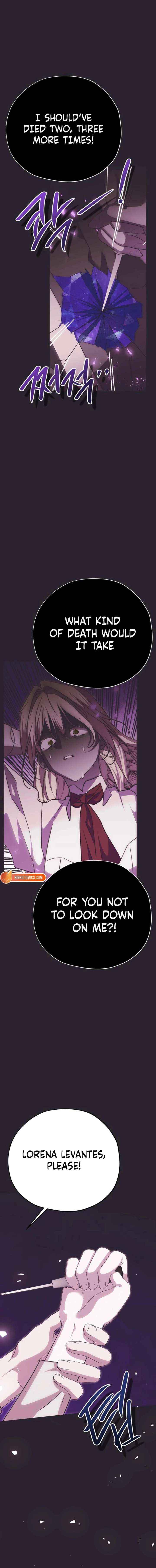 Read Moralis Scandal Manga Online