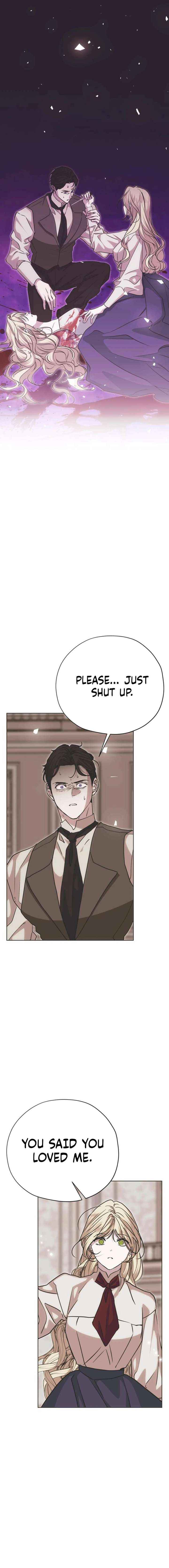 Read Moralis Scandal Manga Online