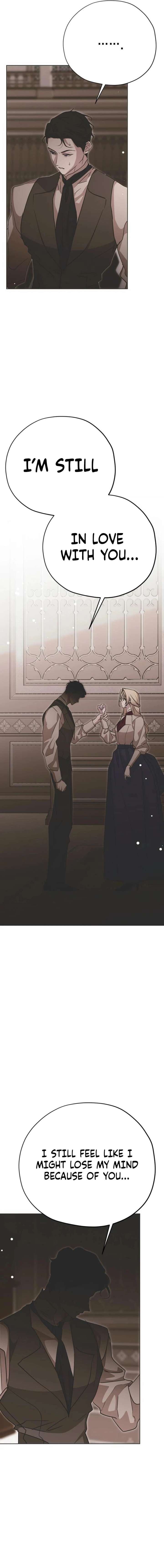 Read Moralis Scandal Manga Online