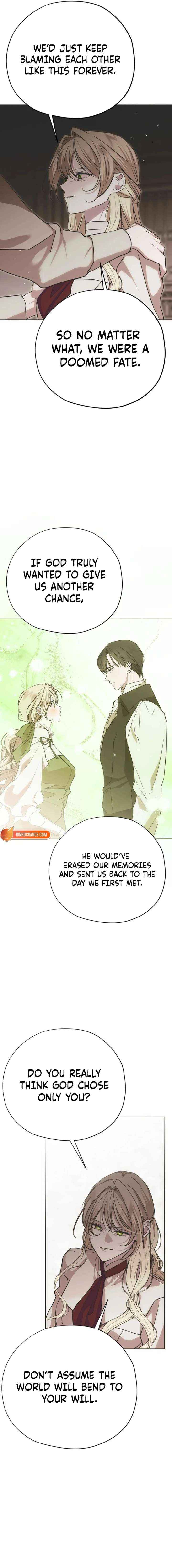 Read Moralis Scandal Manga Online