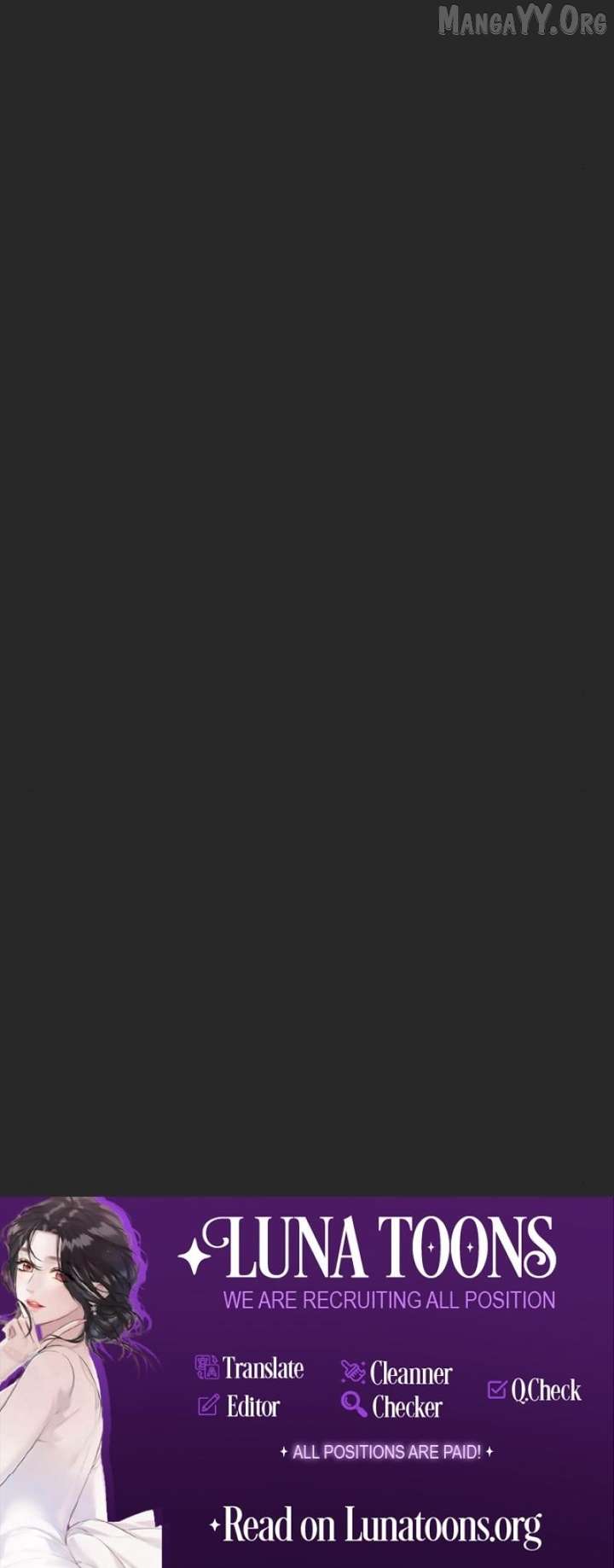 Read Moralis Scandal Manga Online