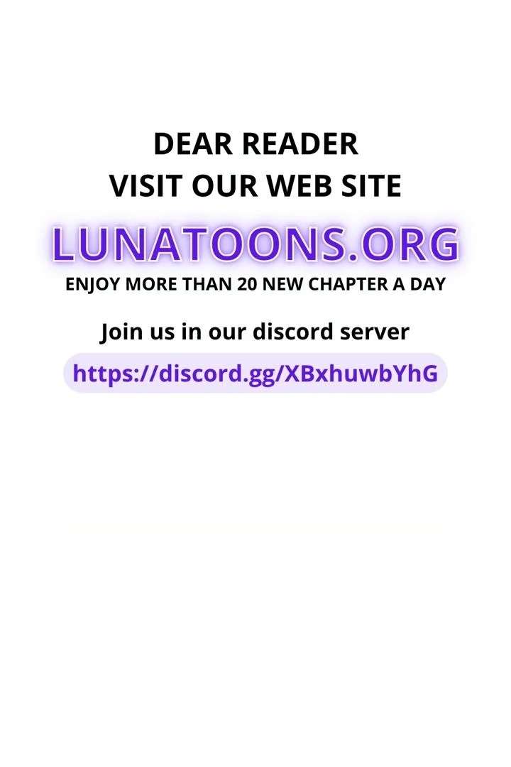 Read Moralis Scandal Manga Online