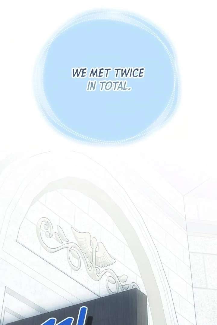 Read Moralis Scandal Manga Online