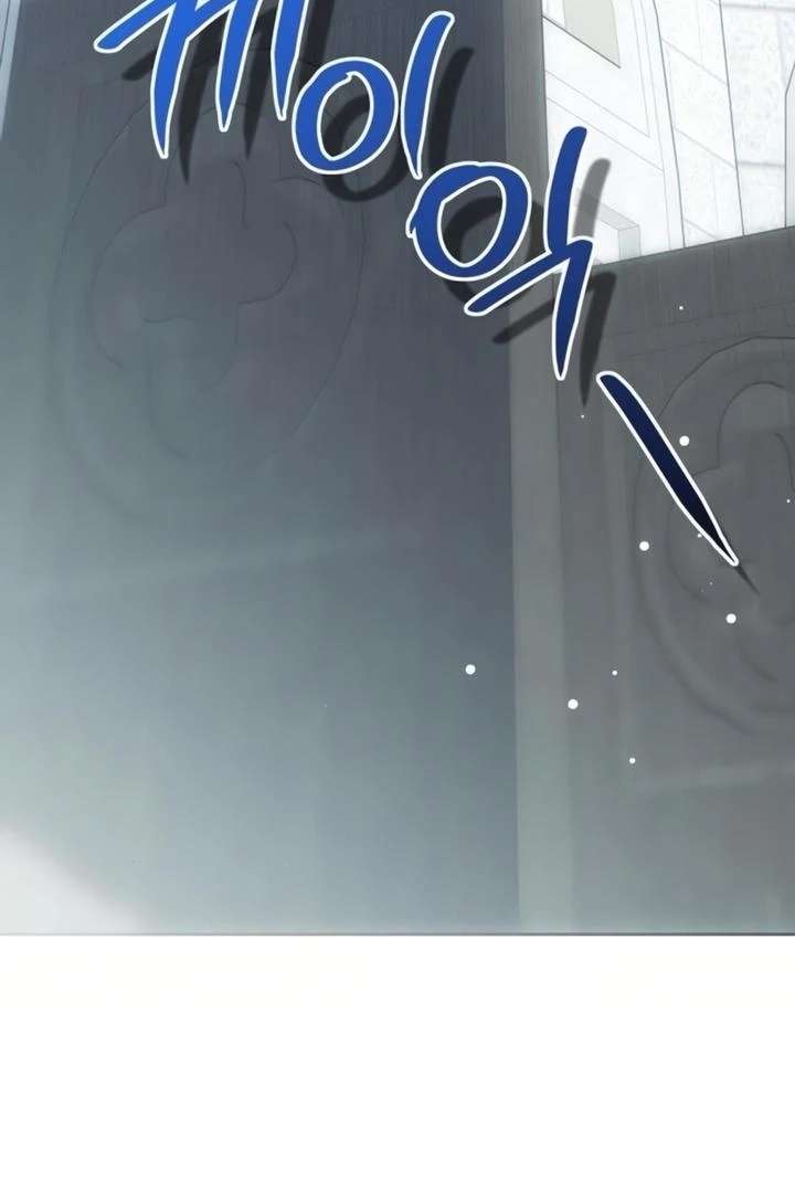 Read Moralis Scandal Manga Online