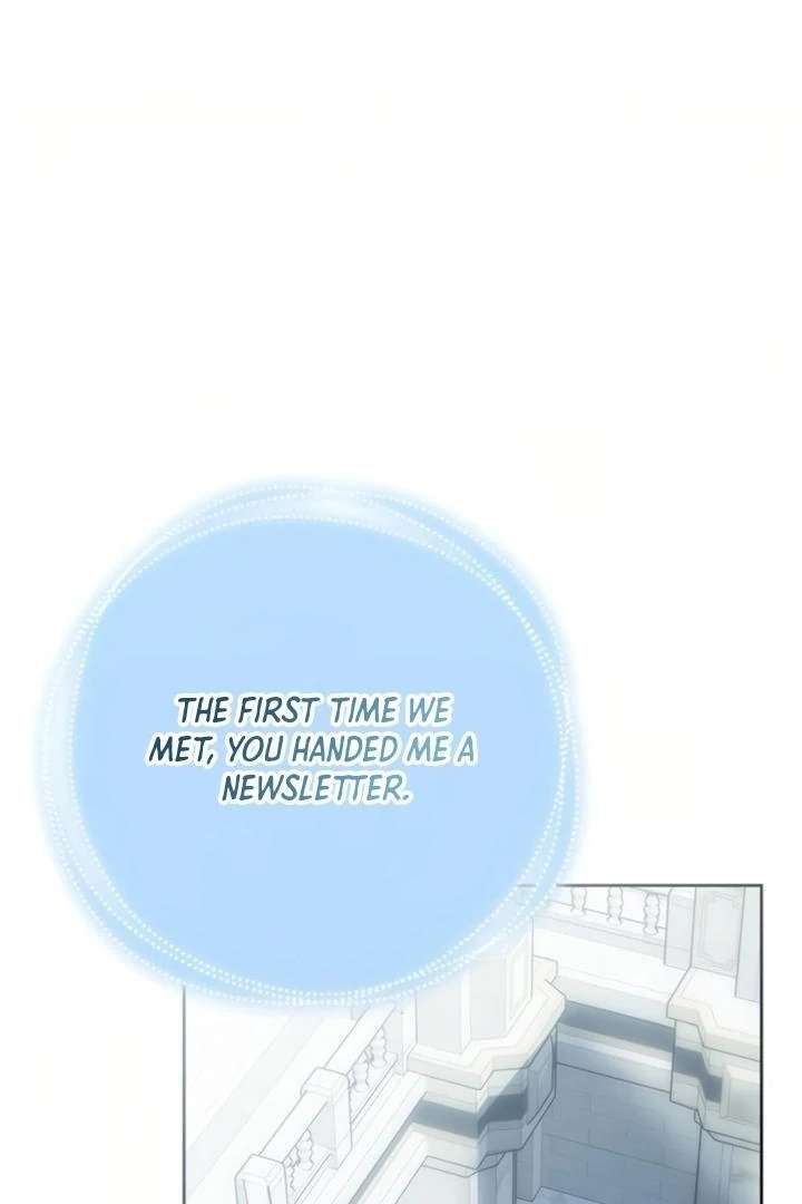 Read Moralis Scandal Manga Online