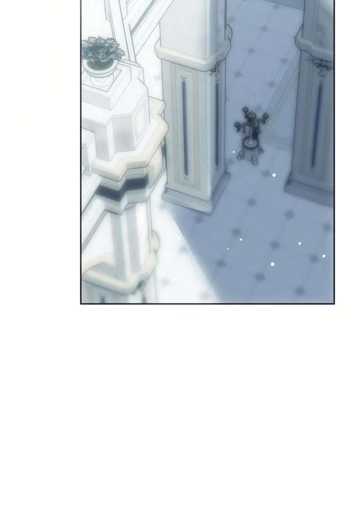 Read Moralis Scandal Manga Online