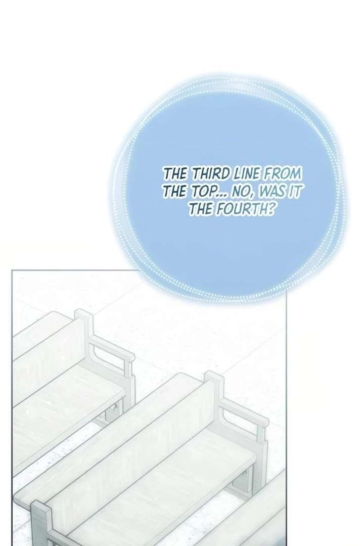 Read Moralis Scandal Manga Online