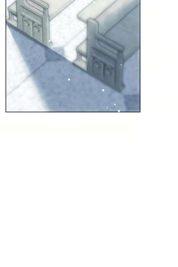 Read Moralis Scandal Manga Online