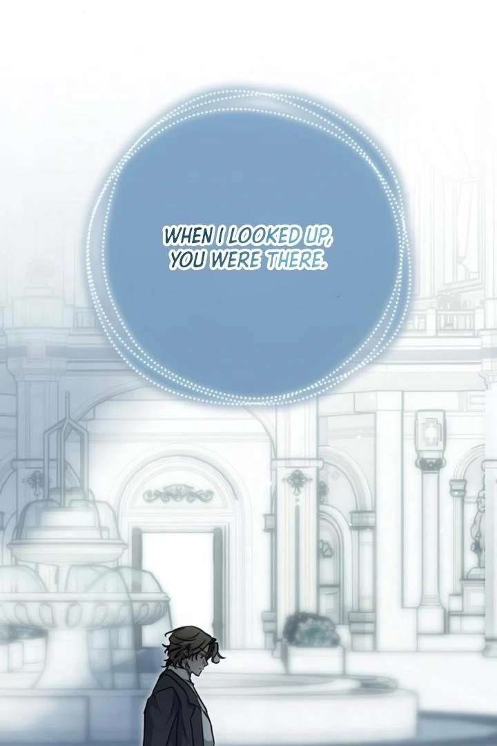 Read Moralis Scandal Manga Online