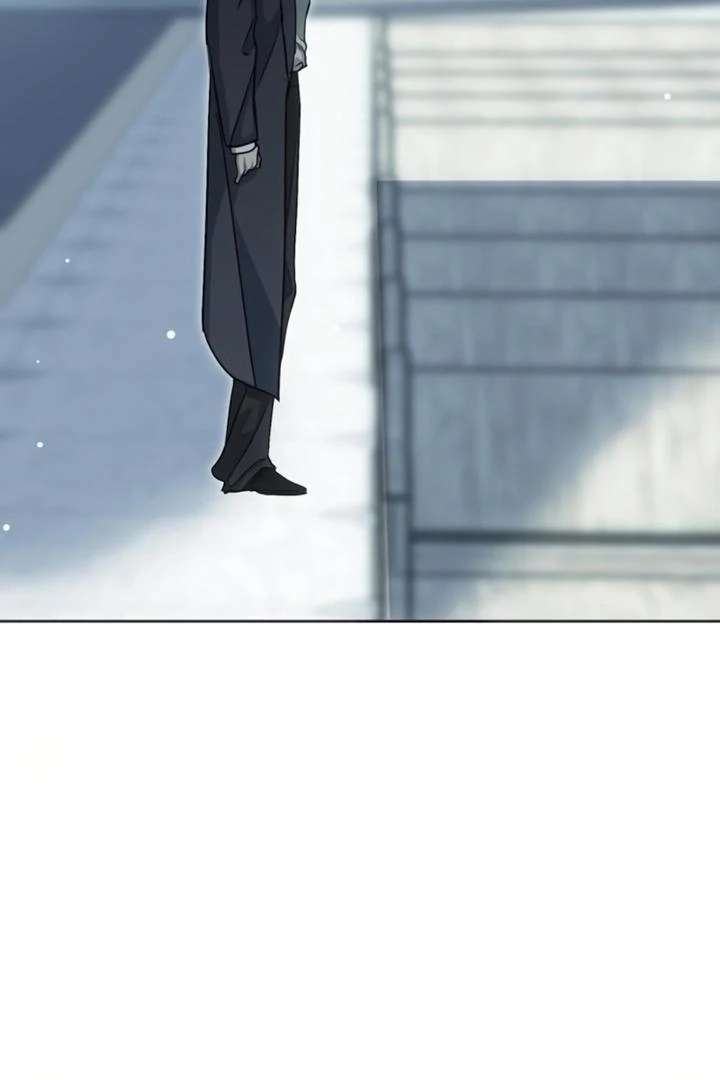 Read Moralis Scandal Manga Online