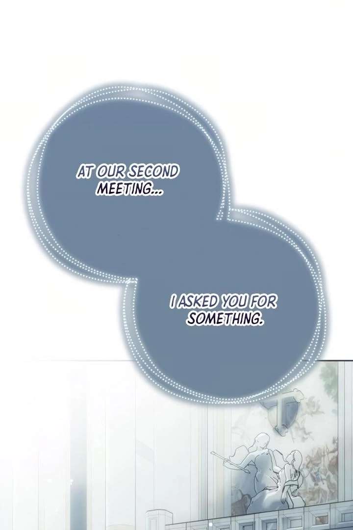 Read Moralis Scandal Manga Online