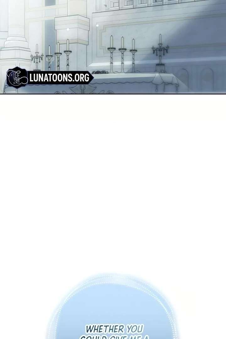 Read Moralis Scandal Manga Online