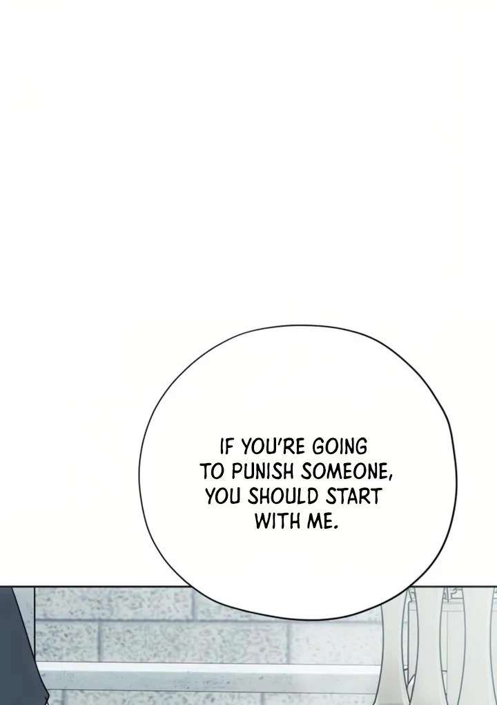 Read Moralis Scandal Manga Online