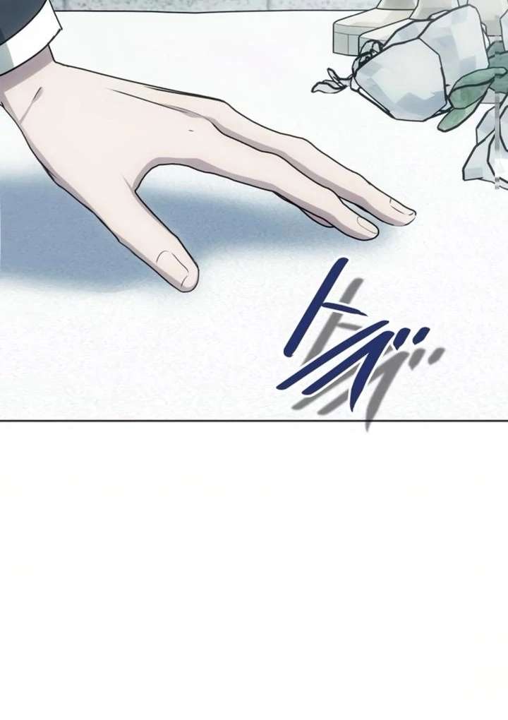 Read Moralis Scandal Manga Online